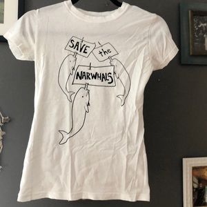 4 for $20!😍Cute T-shirt